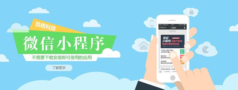 问答管理重磅上线,十大权益强势护航!