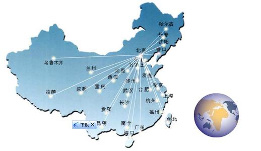 营销型网站建设对企业好处有哪些